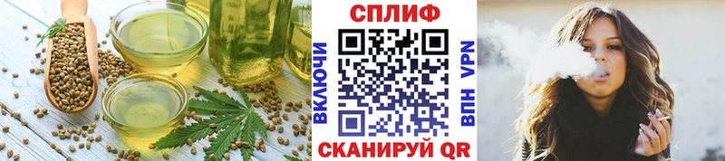 Еда ТГК марихуана  магазин продажи наркотиков  Бузулук 