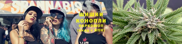 mix Баксан