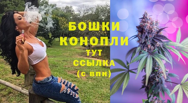 гашик Балабаново