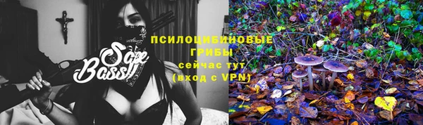 mix Баксан
